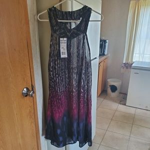 Newport news cover -up